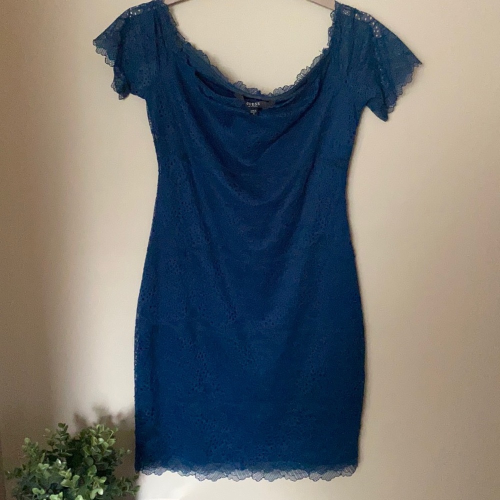 Guess Dress